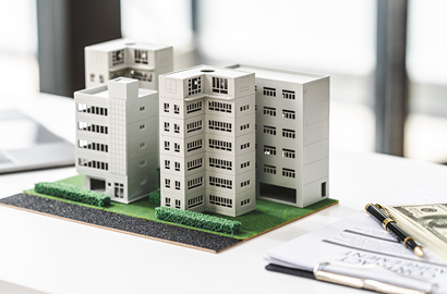 Tip’s about Real Estate Recent Conditions from Agent.