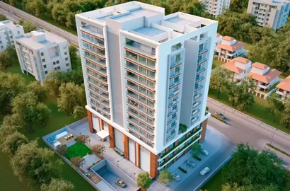 Tip’s about Real Estate Recent Conditions from Agent.